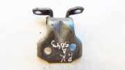 Türscharnier Vorne Subaru Forester, III 2008.01 - 2012,12 Gebraucht,