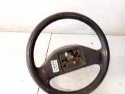 Lenker Volkswagen Golf, II 1983.08 - 1992.07 191419091ad,