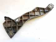 Stoßstangenhalter - Vorne Linke Seat Exeo 2008 - 2013 3r0807201,