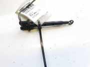 Sensor Innentemperatur Citroen C3, I 2002.02 - 2005.06 f665877z,
