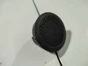 Lautsprecher Land-Rover Freelander, 2006.10 - 2013.12 EN3VB01803,EN3VB 01 803 9041 754 70006 6H52-18932-AA 904175470006 6H5218932AA