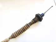 Seilzug Kupplungsbetätigung Peugeot 206, 1998.08 - 2002.07 9625227980,