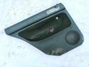 Türverkleidung - Hinten Linke Volkswagen Bora, 1998.01 - 2005.12 1j4868115, AJM