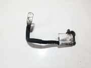 Kabel Audi A3, 8P 2003.05 - 2005.06 Gebraucht,