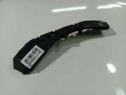 Stoßstangenhalter - Hinten Rechts Toyota Auris, I E15 2006.10 - 2012.10 52575,52575