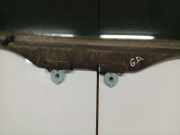 Seitenscheibe - Hinten Rechts Mitsubishi Endeavor 2004 - 2011 As3, As3