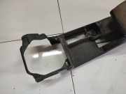 Armlehne - Mittelarmlehne Ford Mondeo, 2000.11 - 2007.03 Gebraucht,