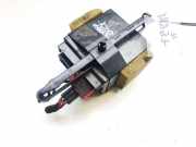 Navigationssystem SAAB 9-5, 1997.09 - 2005.11 5522479,39525004267