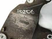 Motorhalterung und Getriebe (Motorhalterung) Opel Signum, 2003.05 - 2008.06 9191148,9191148