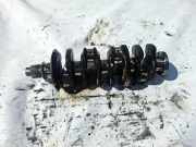 Kurbelwelle Lexus IS, II 2005.10 - 2013.03 Gebraucht,