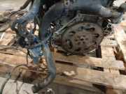 Kühlerschlauch Opel Antara, 2010.08 - 2015 Gebraucht,
