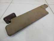 Sonnenblende Opel Movano A 1998 - 2010 7700351708F,77.00.351708 F