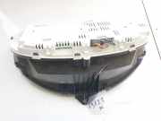 Tachometer Honda Accord, 2005.09 - 2008.05 facelift hr0354306,hr0354-306 0801670142348 78100-g200
