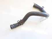 K?hlerschlauch Honda Accord, 2003.02 - 2005.09 Gebraucht,