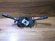 Lenkstockschalter Honda Legend 1995 - 2004 m16710,m15464