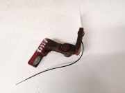 Türscharnier Vorne Volkswagen Golf, IV 1997.08 - 2003.10 Gebraucht, akq