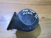 Hupe Fiat Tipo, 1987.07 - 1995.12 35717,e335717e3