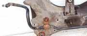 Stabilisator Vorne Renault Clio, 2005.05 - 2009.06 Gebraucht,