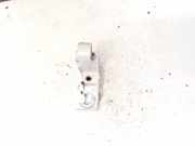 Türscharnier Hinten Skoda Superb, I 2001.12 - 2008.03 Gebraucht,