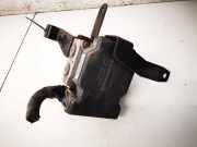 Abs Pumpe Hydraulikblock Kia Sportage, 2004.09 - 2010.01 589202E550,58920-2E550 589202E550 BH60133450