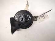 Hupe Renault Scenic, II 2003.06 - 2006.06 e20092018,