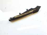 Blinker Spiegel - Vorne Rechts BMW 3-Series, E90 E91 E93 2005.02 - 2009.01 6313783854003, 63.13-7838540-03