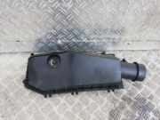 Luftfilterkasten Mercedes-Benz W203, 2000.05 - 2004.02 0000945568,