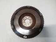 Schwungrad Peugeot 407, 2004.05 - 2010.12 9637874680,9637874680