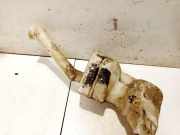 Scheibenwaschbehälter Vorne Wischwasserbehälter Peugeot Partner, I 1996.01 - 2002.12 9642775480, 9642775580 3520000006 3520100006