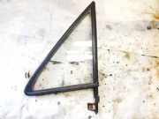 Dreieck Seitenscheibe - Vorne Linke Volkswagen Golf, II 1983.08 - 1992.07 dot27m90as2,