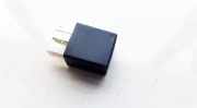 Relais Opel Astra, G 1998.09 - 2004.12 90229206,