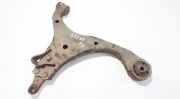 Lenker Radaufhängung - Vorne Rechts Hyundai i30 2007 - 2012 091111a0185,54501-2r000 a00790
