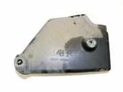 Unterfahrschutz Lexus IS, II 2005.10 - 2013.03 5238430010,52384-30010