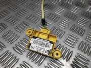Sensor für Airbag Opel Astra, G 1998.09 - 2004.12 09133281,gm09133281 gm09133281tr 09133281tr 5wk42884 260002012 trs0571651n