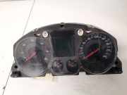 Tachometer Volkswagen Passat, B6 2005.08 - 2010.11 3c0920871,a2c583144889