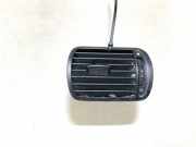 Lüftungsgitter Armaturenbrett Audi A3, 8L 1996.09 - 2000.10 8l0820901,