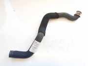 Wasserpumpe Mercedes-Benz W204, 2007.01 - 2011 4684108,