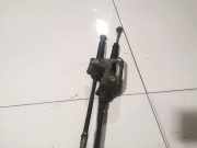 Seilzug für Schaltgetriebe Toyota Corolla Verso, III 2004.05 - 2007 Gebraucht,