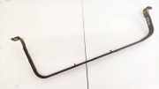 Halteband Kraftstoffbehälter Ford Focus, 2011.04 - 2018 Gebraucht,