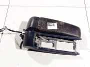 Armlehne - Mittelarmlehne Audi A8, D3 2002.09 - 2005.6 s14176,