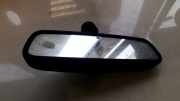Innenspiegel R?ckspiegel BMW 5-Series, E60 E61 2003.07 - 2010.03 025891,012891
