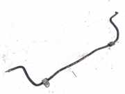 Stabilisator Stabi Hinten Hinterachse Volvo S60, 2000.01 - 2005.01 Gebraucht,