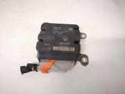 Steuergerät Airbag Dacia Sandero, II 2012.03 --> 985102122R,985102122R A2C85839702