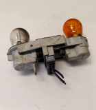 Lampenträger Heckleuchte - Hinten Ford Mondeo, 2007.03 - 2013.06 7S7113N004A,7S71-13N004-A 7S7113N004A