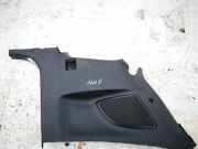 Innenausstattung Hyundai Coupe, 2001.08 - 2009.08 855102c000,85510-2c000