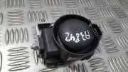 Hupe Toyota RAV-4, III 2005.11 - 2012.12 4S5393T1,E1310021163