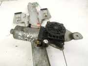 Fensterheber motor - Hinten Linke Chrysler 300C, I 2005.01 - 2010.06 992733101,