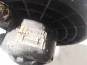 Gebl?semotor Mitsubishi Lancer VIII, 2007 - 2015 Gebraucht,