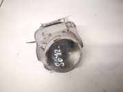 Nebelscheinwerfer - Vorne Rechts Lexus IS, II 2005.10 - 2013.03 78421,