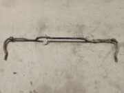 Stabilisator Stabi Hinten Hinterachse Mercedes-Benz W245 2005 - 2011 Gebraucht,
